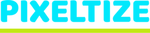 Pixeltize - building brands with strategic web and graphic design
